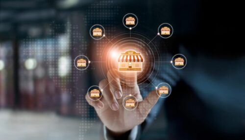 مزایا و معایب فرانچایز برای فرانچایز دهندگان