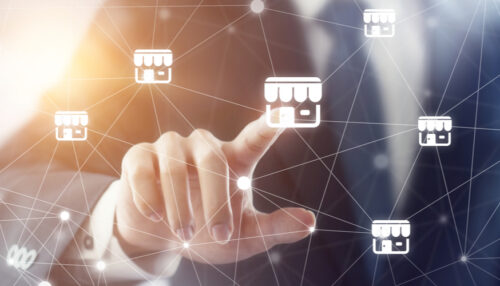 مزایا و معایب فرانچایز برای فرانچایزگیرندگان