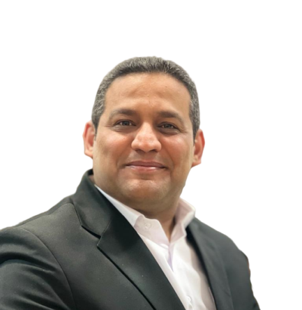 سید امین موسوی