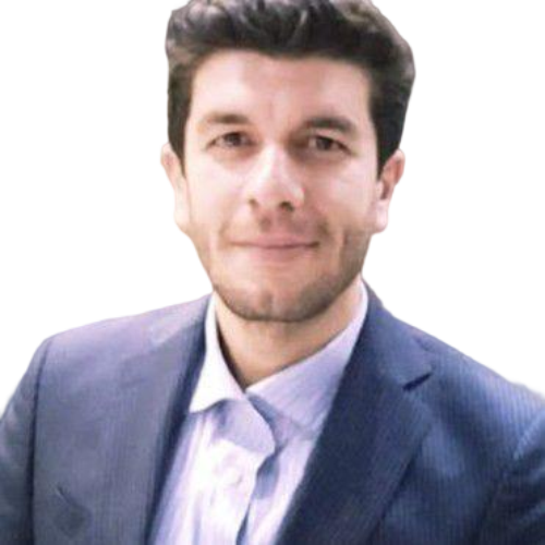 ابراهیم اردلان