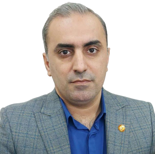 حسین حسینوند