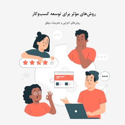 قرارداد فرانچایز