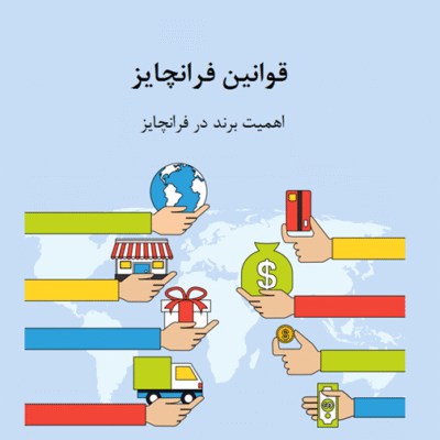 قوانین فرانچایز