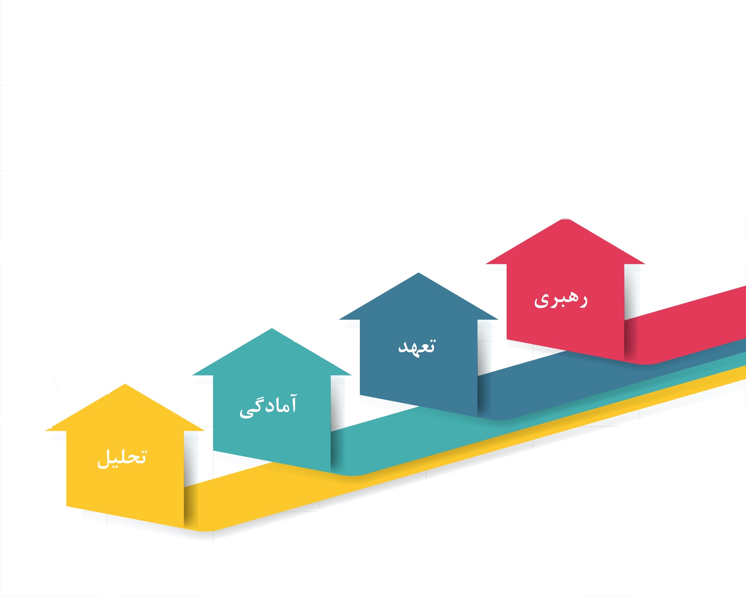 فرانچایزگیرنده