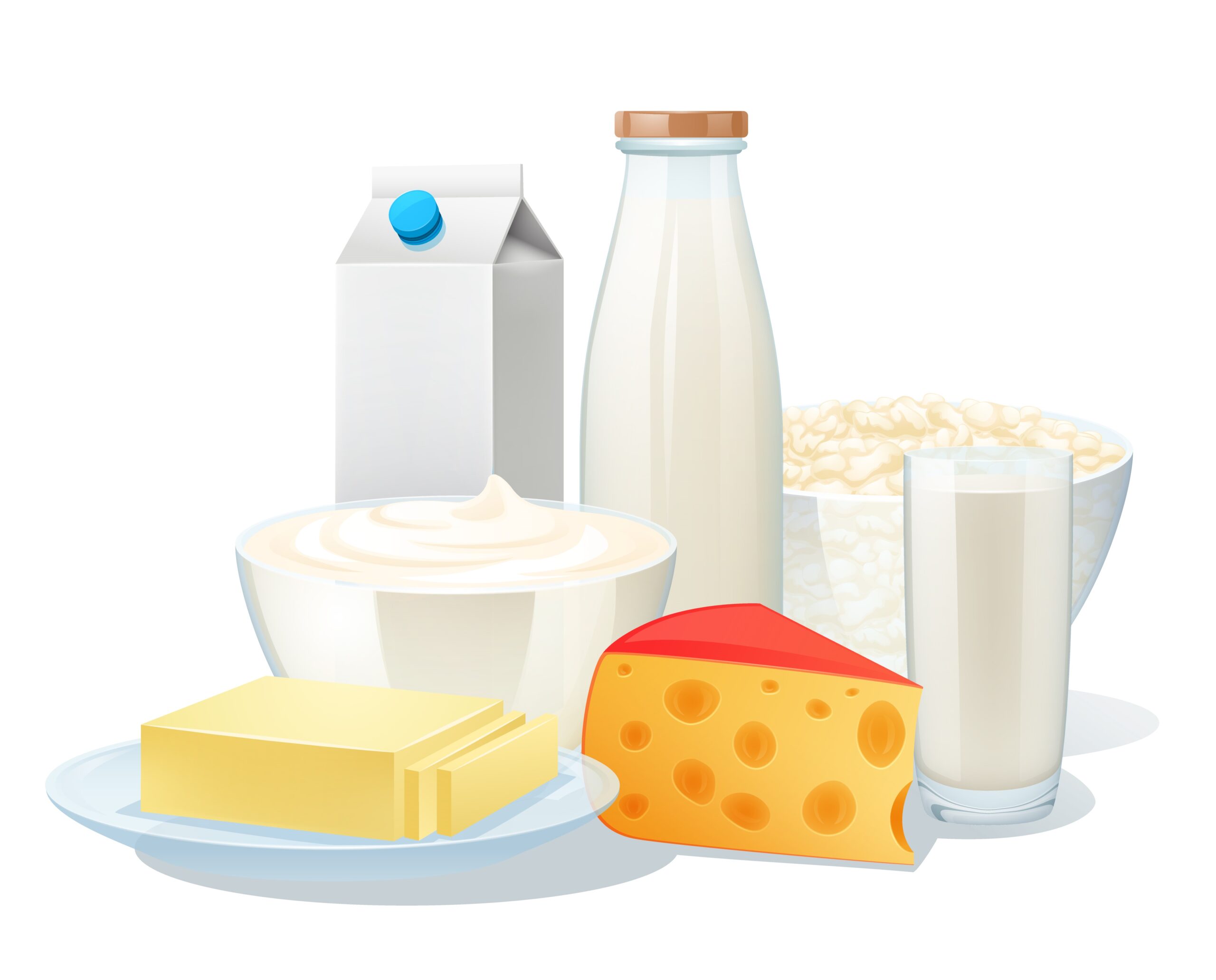 فرانچایز در صنعت غذا: روشهای اجرایی و تجربیات موفق