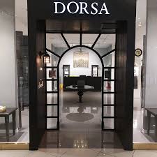 بهترین فرانچایز