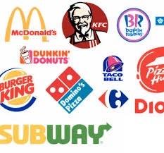 برندهای فرانچایز