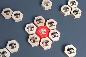 برندهای فرانچایز