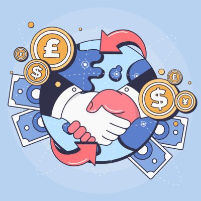 مقایسه مدل‌های مختلف فرانچایز در حوزه محصولات ارگانیک؛ از کشاورزی تا فروشگاه‌های زنجیره‌ای