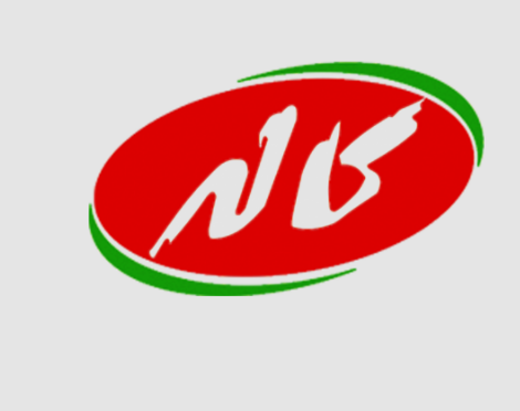 بهترین فرانچایز
