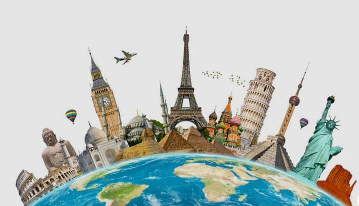 فرانچایزهای حوزه گردشگری و تجربه‌محور (توریسم اختصاصی)