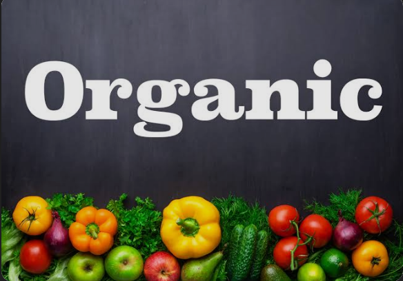 فرانچایزهای حوزه محصولات ارگانیک و طبیعی
