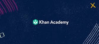 فرانچایز آموزش آنلاین