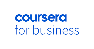 فرانچایز آموزش آنلاین